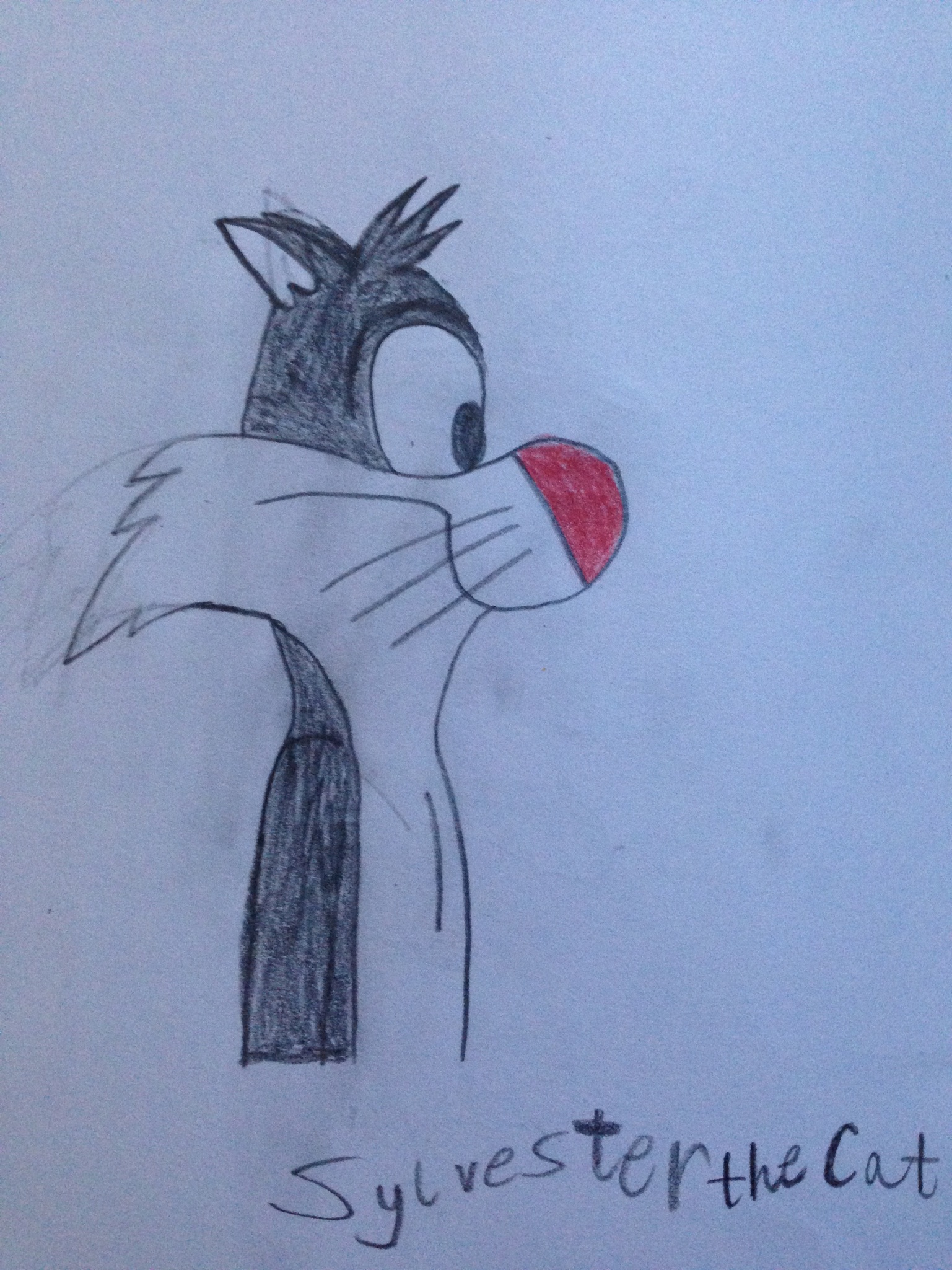 010ac76c8c41e718cd71034e697420bc12d64bba1e