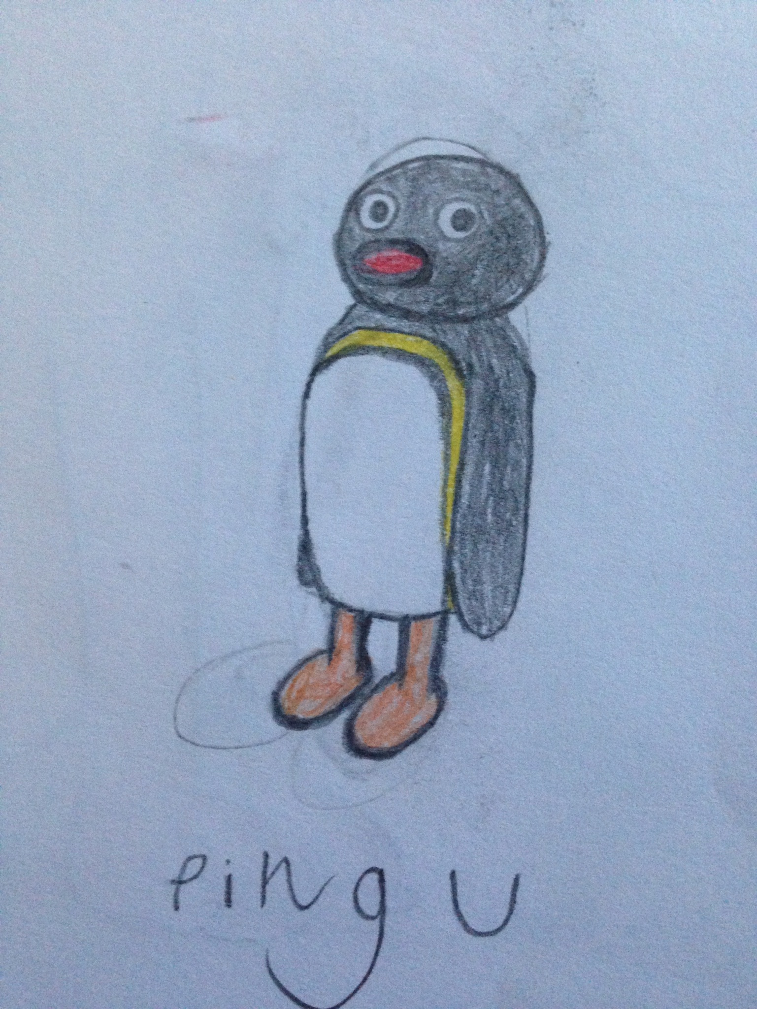 012a45b45d592d7854910959b61c2687d49218a3ea