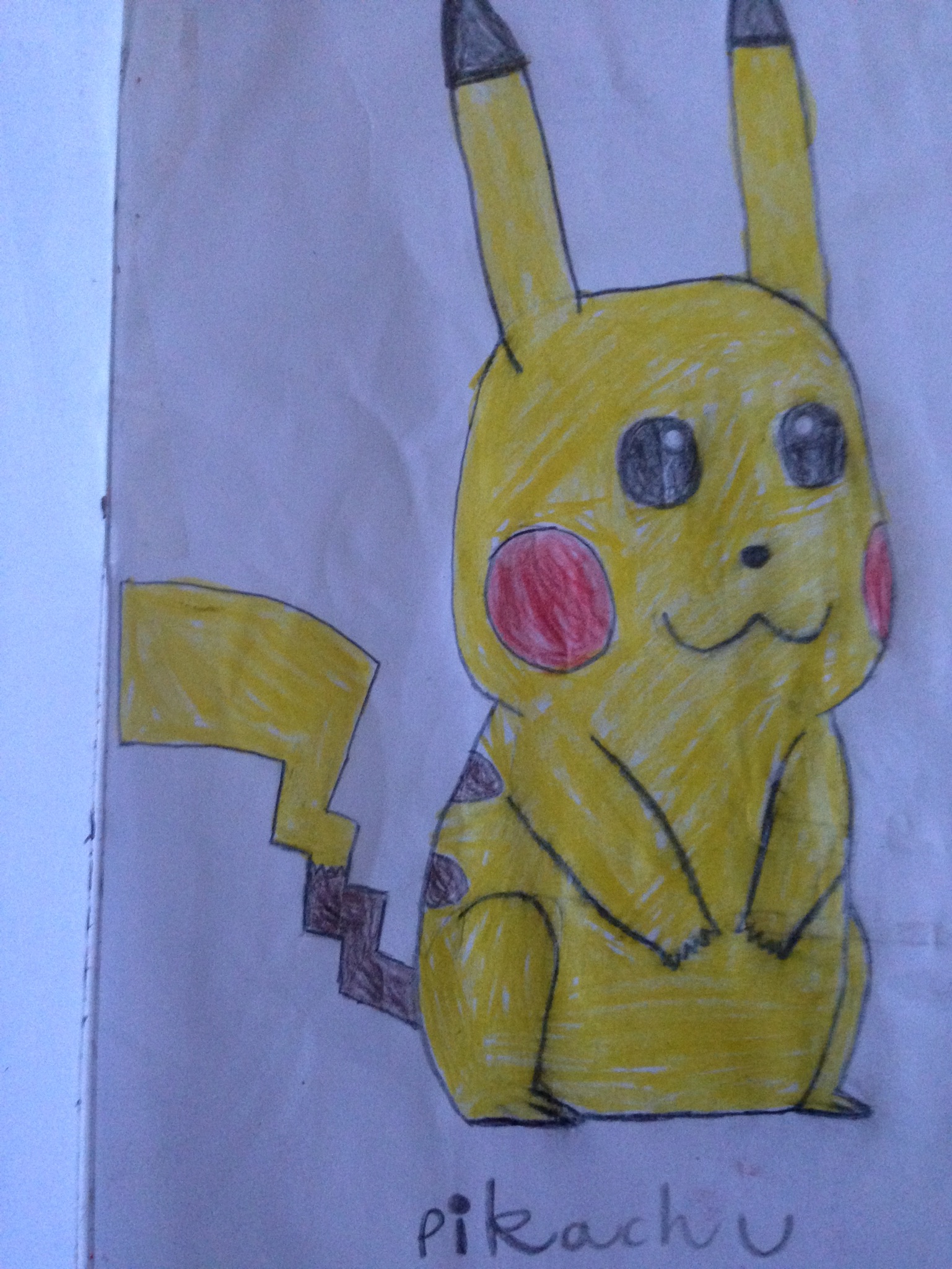 0142422fb9677ada0373a64ce9ceac562f9071c4cc