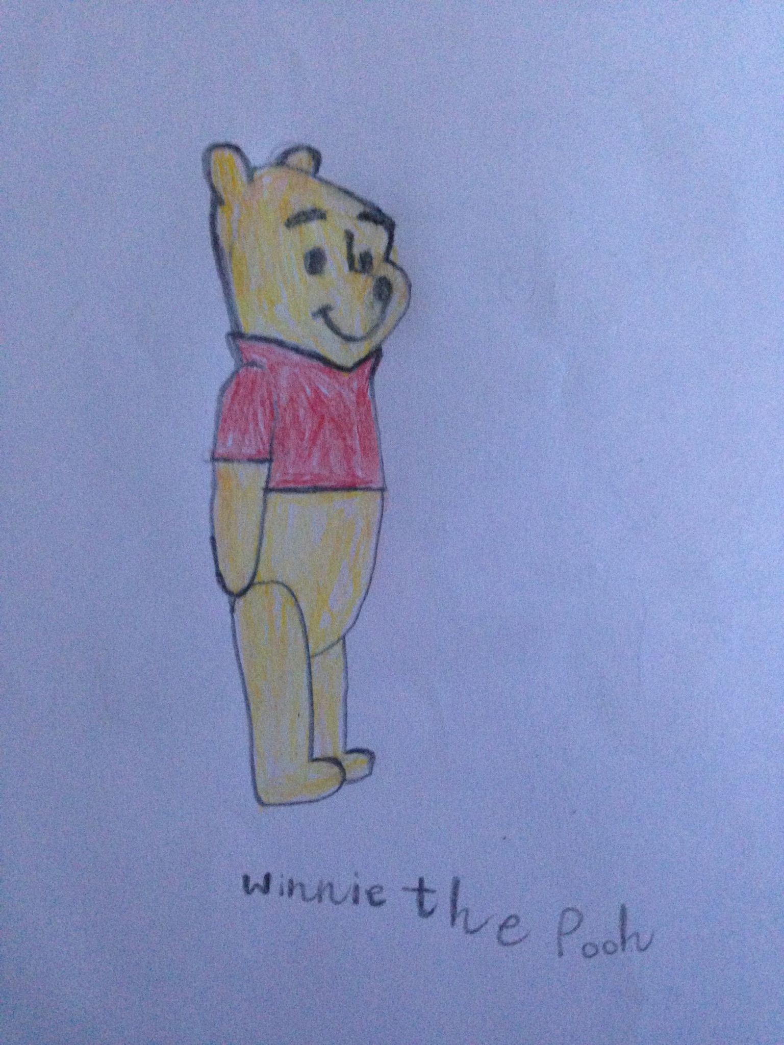 01b3575a5d2439a798a77a4a00b3e930960a37da0b