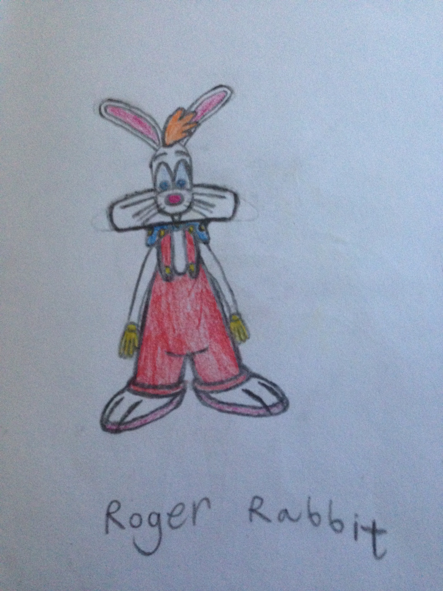 01c4eb3a5e328535d077df496d509d3cad51d0d7f6