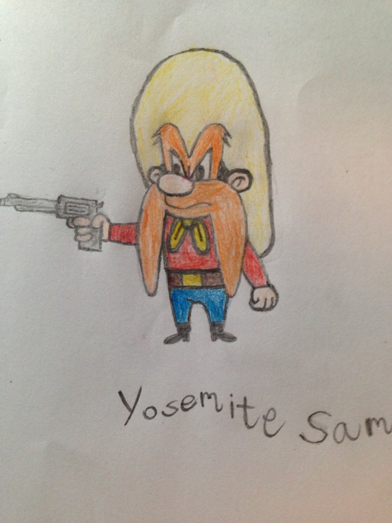 This image has an empty alt attribute; its file name is img_6871.jpg