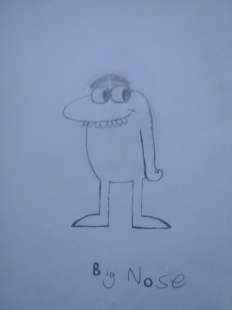 This image has an empty alt attribute; its file name is img_20190214_124007.jpg