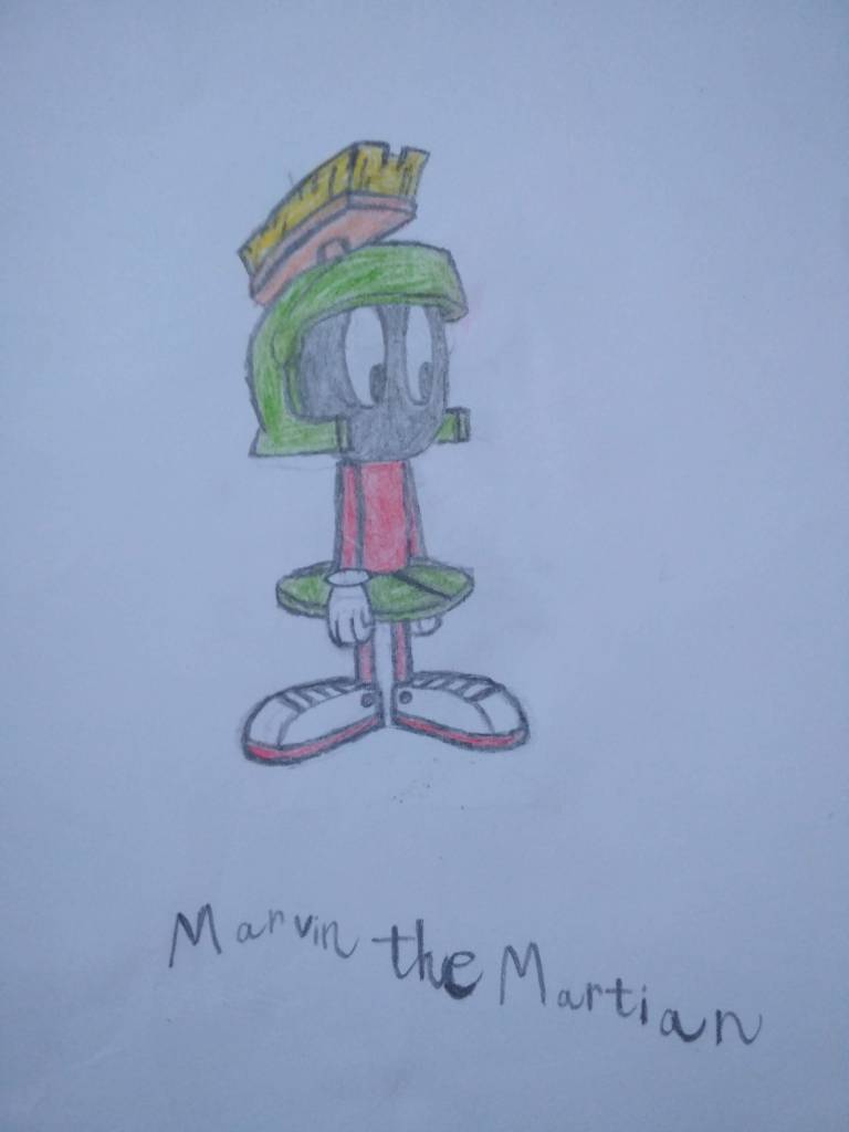 This image has an empty alt attribute; its file name is img_20190214_124014.jpg