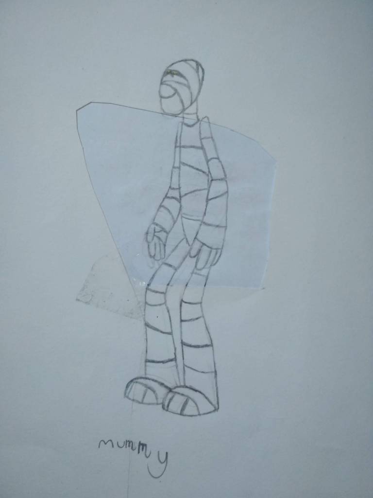 This image has an empty alt attribute; its file name is img_20190214_124029.jpg