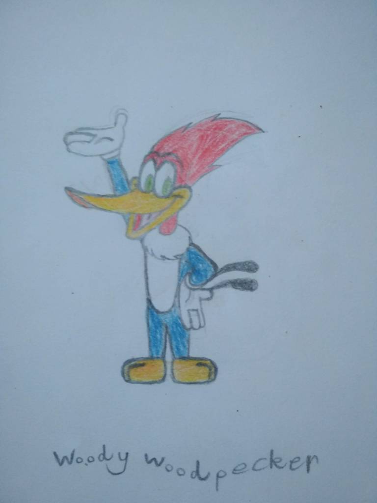 This image has an empty alt attribute; its file name is img_20190214_124037.jpg