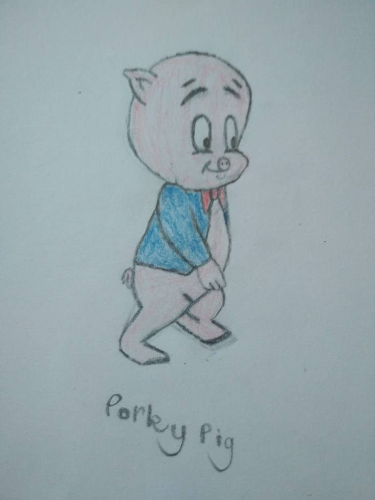 This image has an empty alt attribute; its file name is img_20190214_124121.jpg