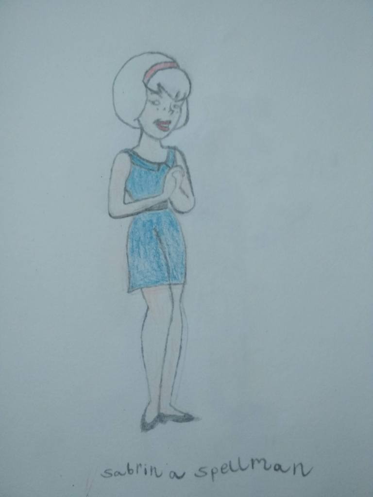 This image has an empty alt attribute; its file name is img_20190214_124126.jpg