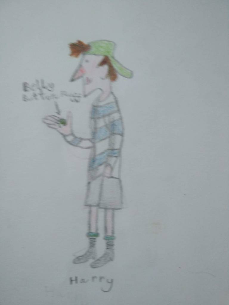 This image has an empty alt attribute; its file name is img_20190214_124135.jpg