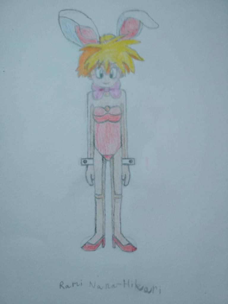 This image has an empty alt attribute; its file name is img_20190214_124145.jpg