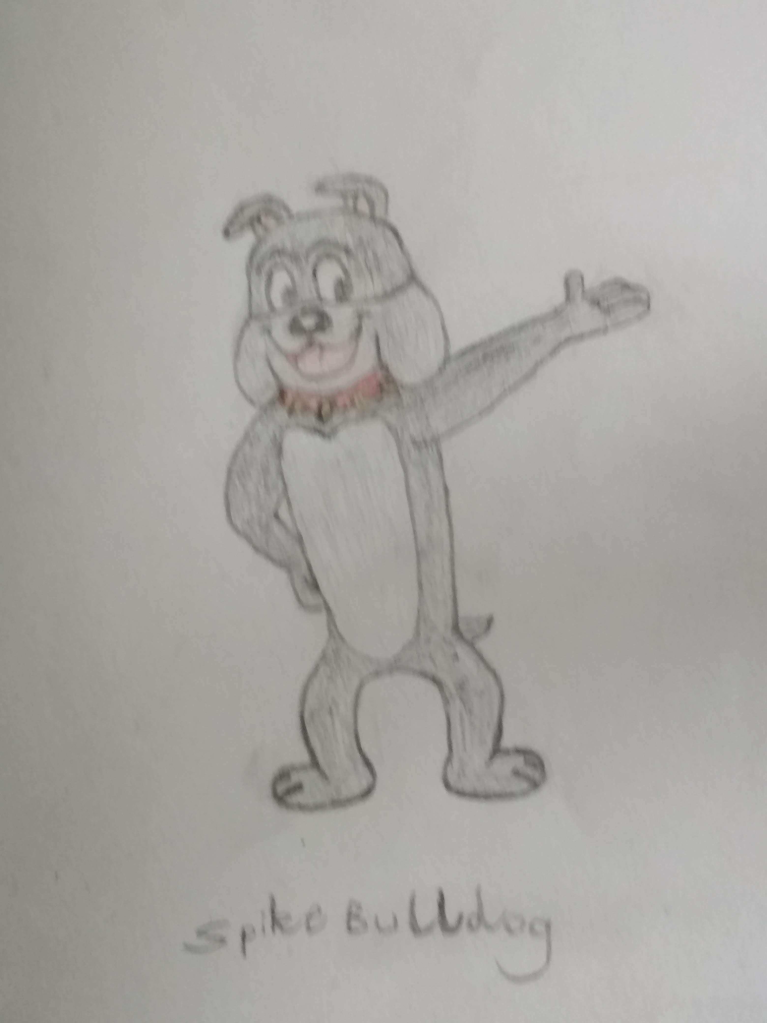 This image has an empty alt attribute; its file name is img_20190405_074856.jpg